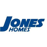 Jones Homes (Lancashire) Ltd image 1